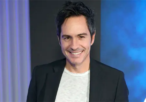 Ochmann enfrenta denuncia Ochmann enfrenta denuncia