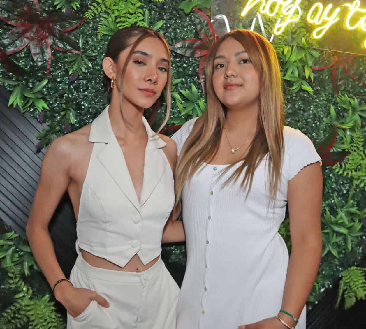 J&oacute;venes abren restaurante en Tuxtla