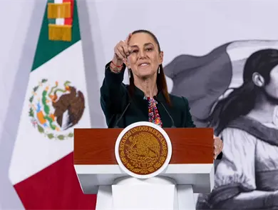 Hay demandas de CNTE que no se pueden cumplir