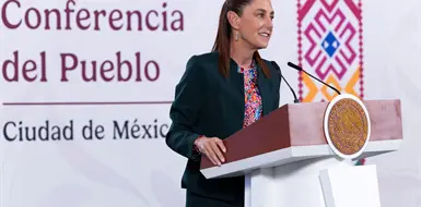 Hay demandas de CNTE que no se pueden cumplir