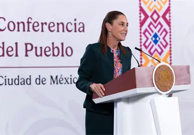 Hay demandas de CNTE que no se pueden cumplir Hay demandas de CNTE que no se pueden cumplir