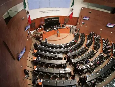 Conf&iacute;an que PT y PVEM sostengan apoyo a Plan B