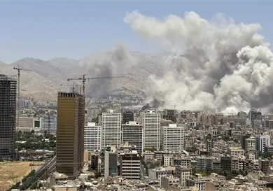 Incidente nuclear ser&iacute;a el peor escenario: OMS