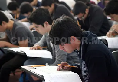 Varios procesos para titularte por experiencia Varios procesos para titularte por experiencia