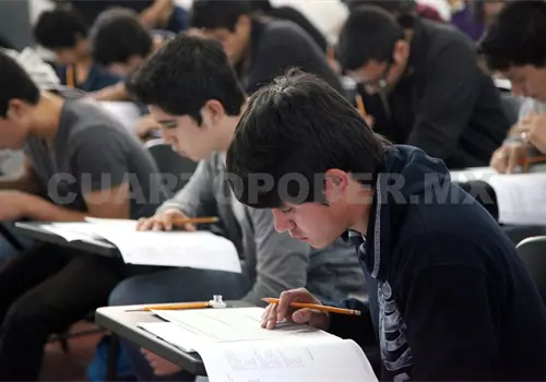 Varios procesos para titularte por experiencia