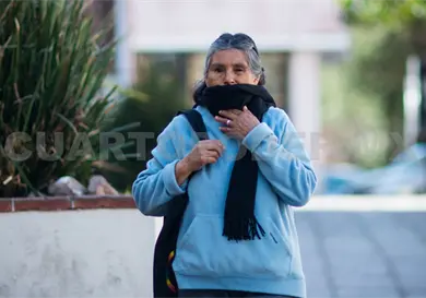 San Crist&oacute;bal aprobar&aacute; nuevo programa de salud