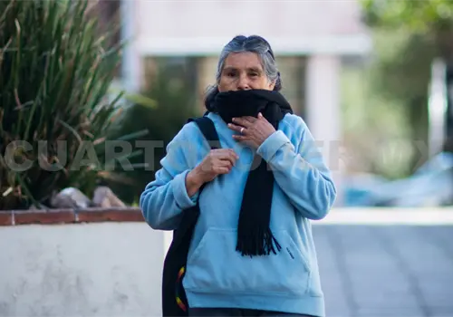 San Crist&oacute;bal aprobar&aacute; nuevo programa de salud