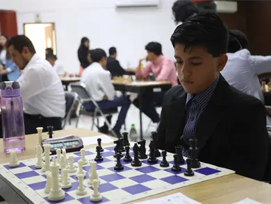 Convocan a torneo 50 Aniversario de Cuarto Poder