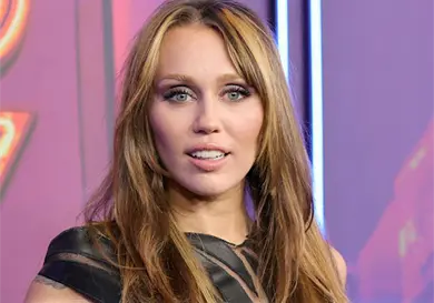 Lucha por mantener sobriedad