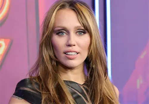 Lucha por mantener sobriedad Lucha por mantener sobriedad