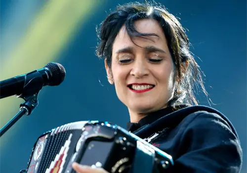 Julieta no contará su vida amorosa Julieta no contará su vida amorosa