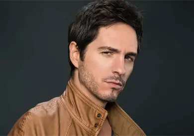 Ochmann niega despojo Ochmann niega despojo