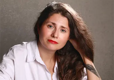 Sof&iacute;a Balbuena gana el Ribera del Duero