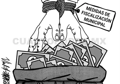 Cuando gastar m&aacute;s no significa hacerlo mejor