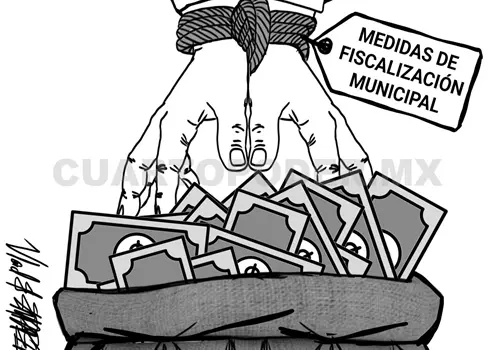 Cuando gastar m&aacute;s no significa hacerlo mejor