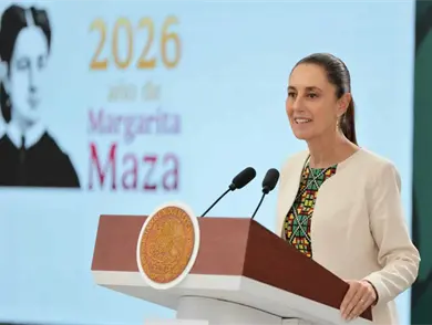 Revocaci&oacute;n puede discutirse hasta enero 2027
