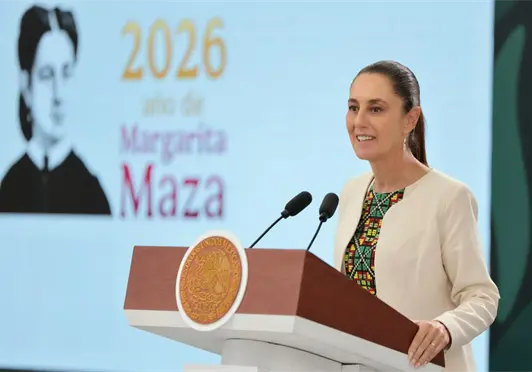 Revocaci&oacute;n puede discutirse hasta enero 2027