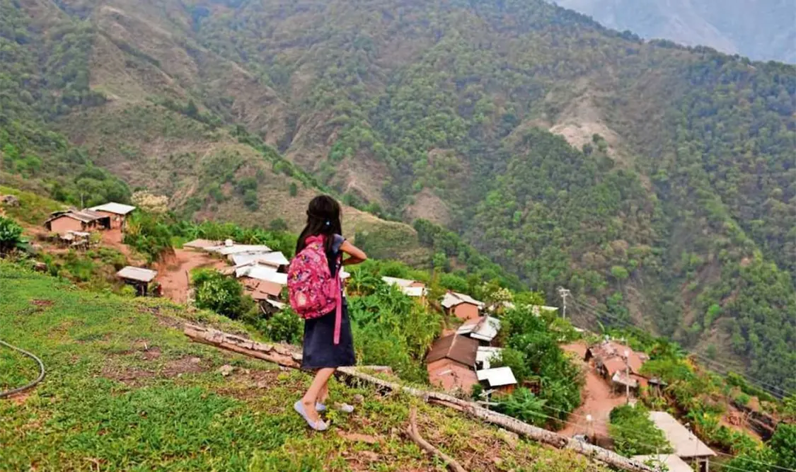 Montaña de Guerrero registra 168 feminicidios desde 2014