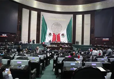 Pensiones doradas y Plan B, prioridades actuales