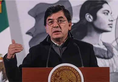 Realizan encuentro de comunicadores independientes