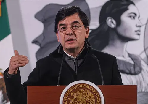 Realizan encuentro de comunicadores independientes Realizan encuentro de comunicadores independientes