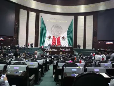 Pensiones doradas y Plan B, prioridades actualmente