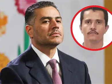 CJNG contin&uacute;a tras ca&iacute;da de El Mencho