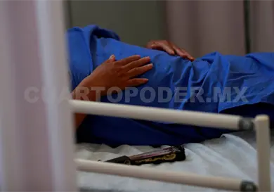 Cánceres genitourinarios van en aumento Cánceres genitourinarios van en aumento