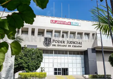 100 a&ntilde;os de c&aacute;rcel a secuestrador