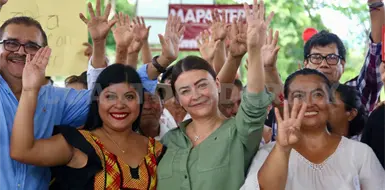 Plan B ahorraría cuatro mil mdp Plan B ahorraría cuatro mil mdp