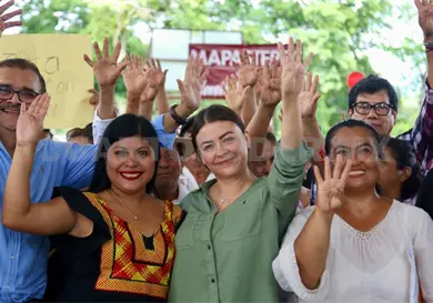 Plan B ahorrar&iacute;a cuatro mil mdp