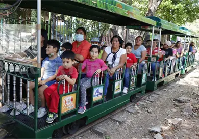 Anuncian Juegos gratis durante dos horas Anuncian Juegos gratis durante dos horas