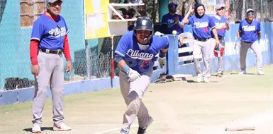 Tres duelos para este fin de semana