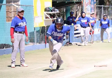 Tres duelos para este fin de semana Tres duelos para este fin de semana