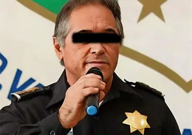 Hern&aacute;n Berm&uacute;dez impugna fallo que rechaz&oacute; amparo