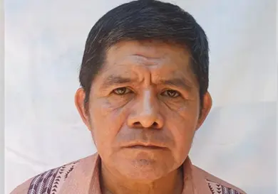 Art&iacute;culo 19 acusa intimidaci&oacute;n contra periodista