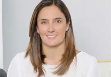 Mexicanos Primero espera la autorizaci&oacute;n del SAT