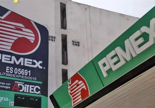 Corrigen monto de seis pensiones doradas Corrigen monto de seis pensiones doradas