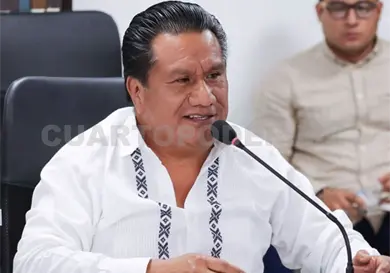 Colaboran en la educación de más de mil personas Colaboran en la educación de más de mil personas