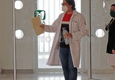 México, de los países con más estrés laboral México, de los países con más estrés laboral