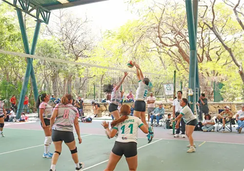 Aztecas conquista el título femenil Aztecas conquista el título femenil