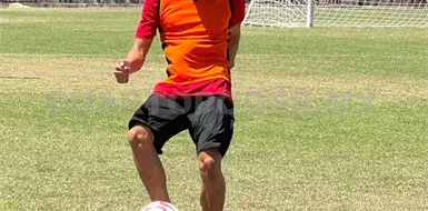 Pavones busca cerrar con fuerza Pavones busca cerrar con fuerza