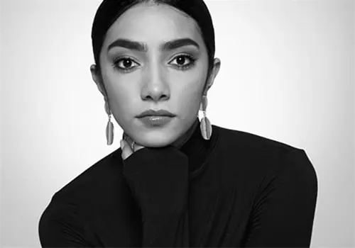 Jennifer Gabrielle derriba prejuicios Jennifer Gabrielle derriba prejuicios