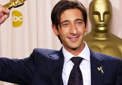 Actores y directores que han sido vetados