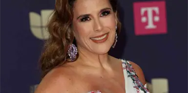 La Vale vuelve a los foros de TV La Vale vuelve a los foros de TV