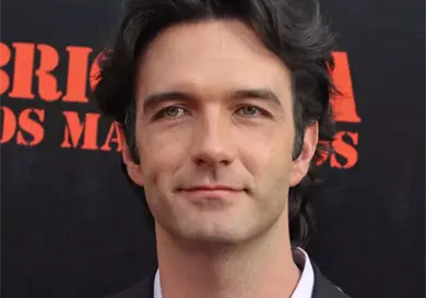 Fobia har&aacute; gira en M&eacute;xico