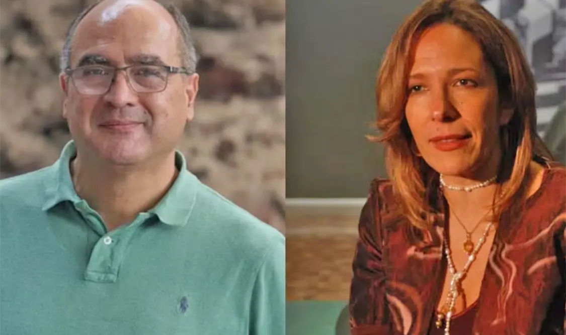 La ceremonia de entrega del galardón se efectuará en el marco de un simposio. Cortesía