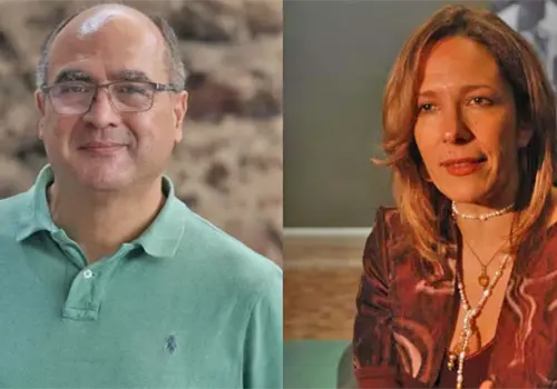 Entregar&aacute;n Premio Tlamatini en abril