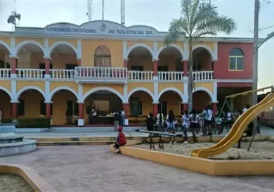 Asesinan a una mujer; suman 14 feminicidios