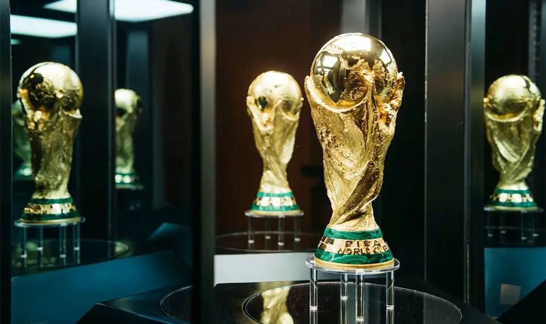 Diputados buscan blindar economía familiar